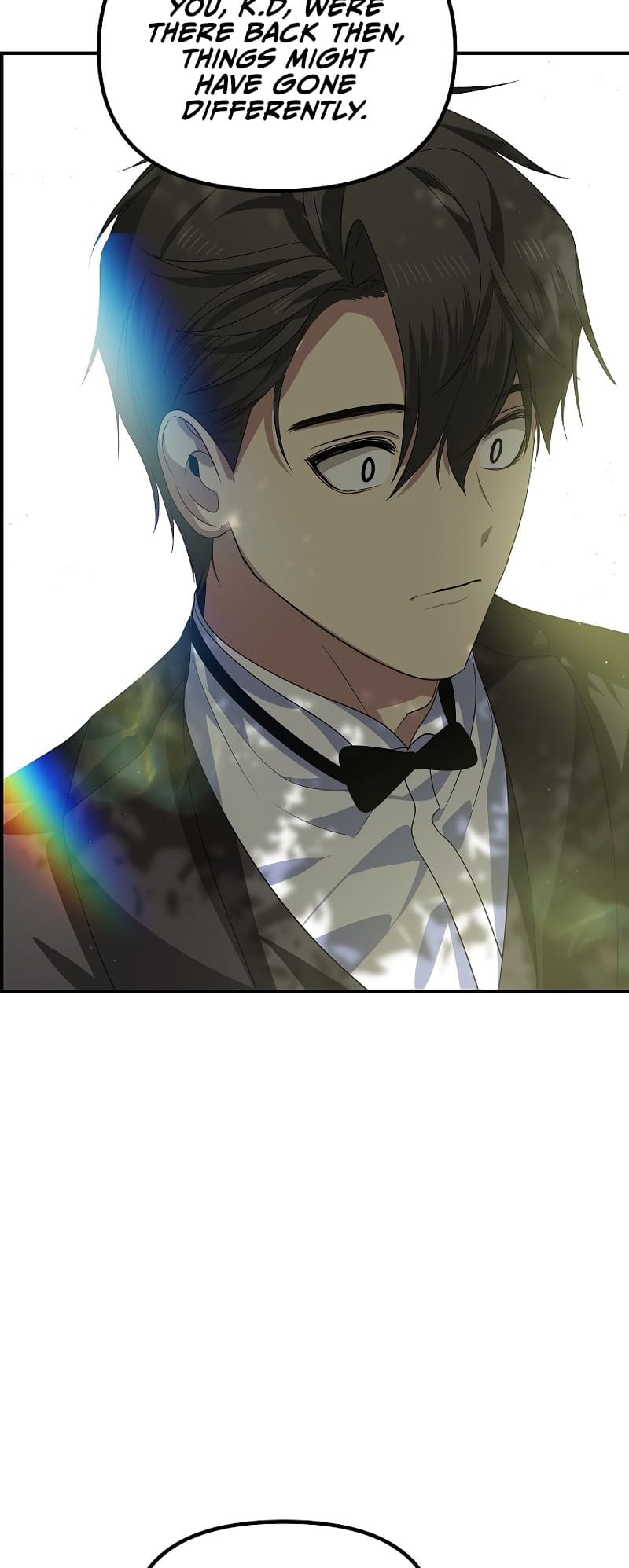 SSS-Class Suicide Hunter, Chapter 91 image 49